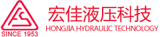草莓视频香蕉视频